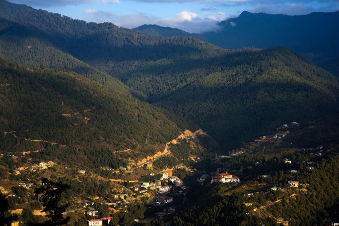 Six Senses, Thimphu (13).jpg