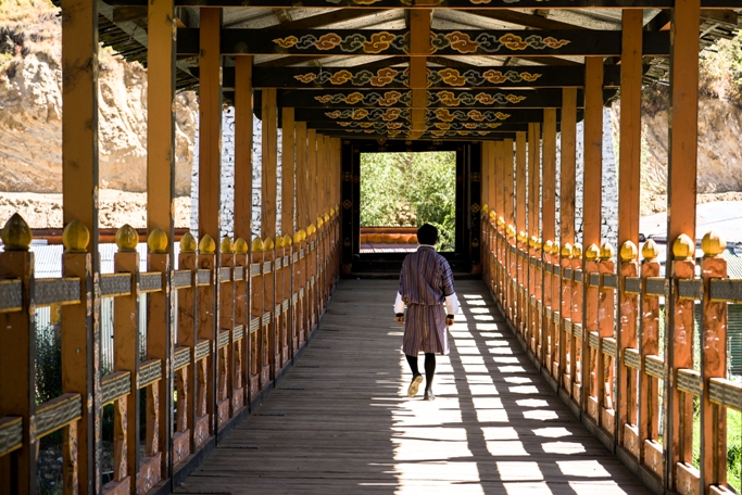 Six Senses, Thimphu (14).jpg