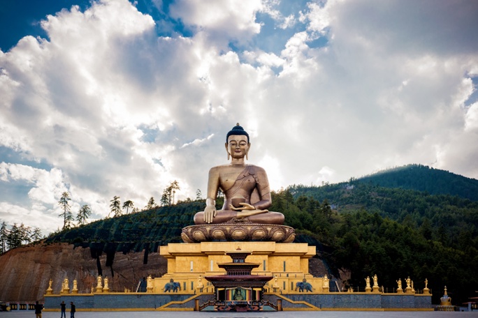 Six Senses, Thimphu (15).jpg