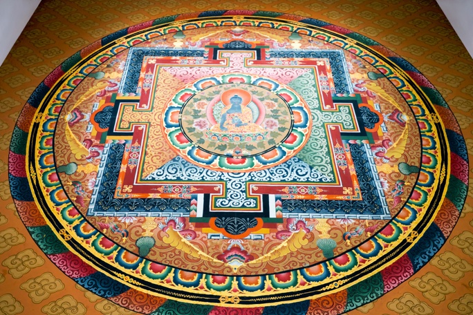 Six Senses, Thimphu (18).jpg