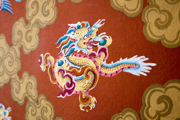 Six Senses, Thimphu (19).jpg