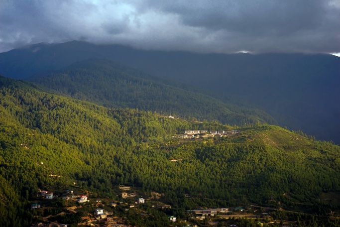 Six Senses, Thimphu (20).jpg