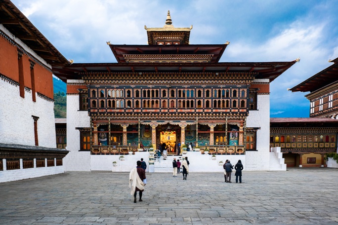 Six Senses, Thimphu (21).jpg
