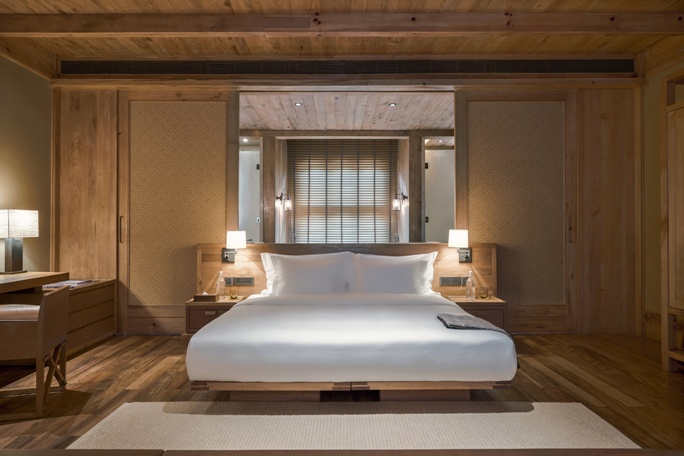 Six Senses, Punakha (7).jpg