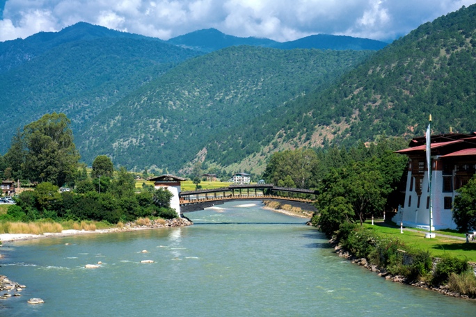 Six Senses, Punakha (11).jpg