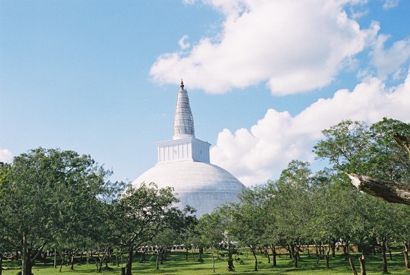 anuradhapura (1).JPG