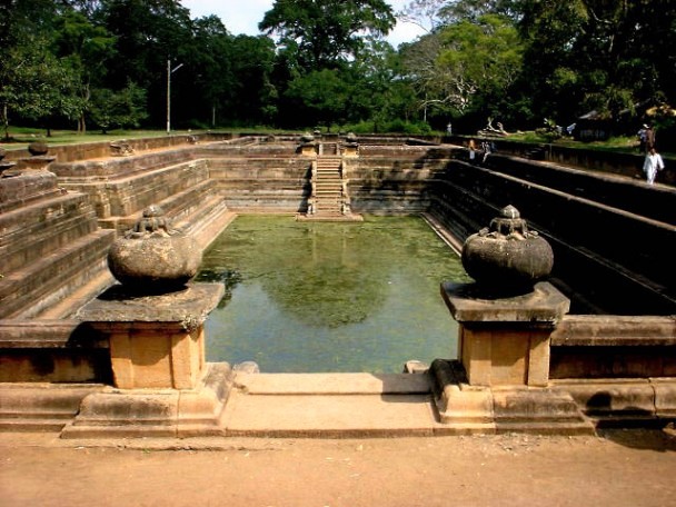 anuradhapura 2019 (2).jpg