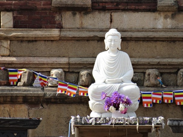 Anuradhapura, Sri Lanka (11).JPG