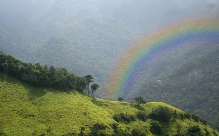 Bandarawela, Sri Lanka 2019 (2).jpg
