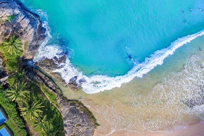 Bentota, Sri Lanka 2019 (1).jpg