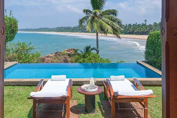 Bentota, Sri Lanka 2019 (2).jpg