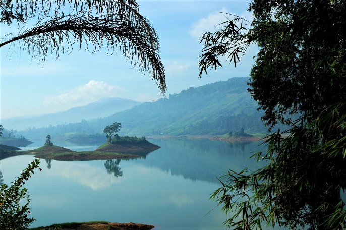 Bogawantalawa 2019 (2).JPG