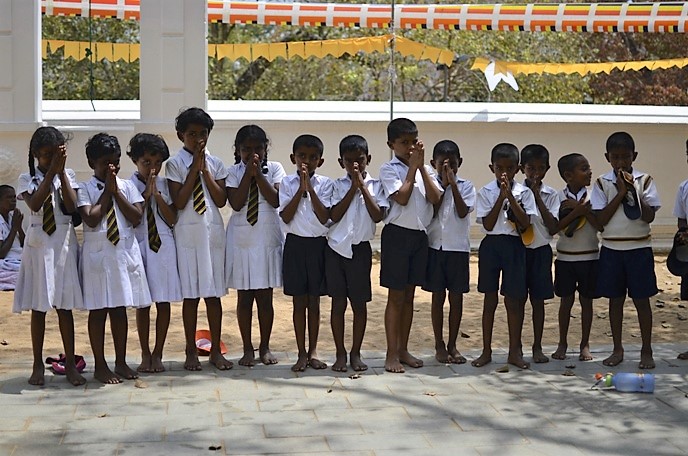Anuradhapura 2019 (5).jpg