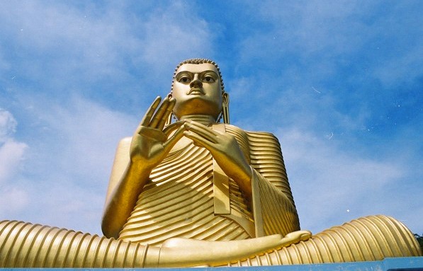 Dambulla2.JPG