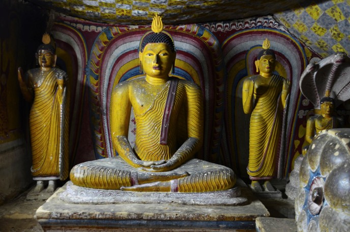 Dambulla, Sri Lanka (2019).jpg