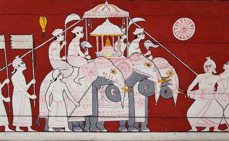 Kandy Temple of Tooth.jpg