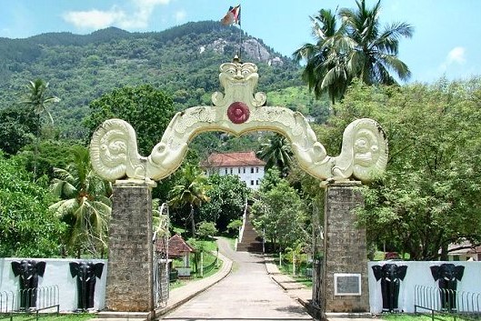 Matale, Sri Lanka (5).jpg