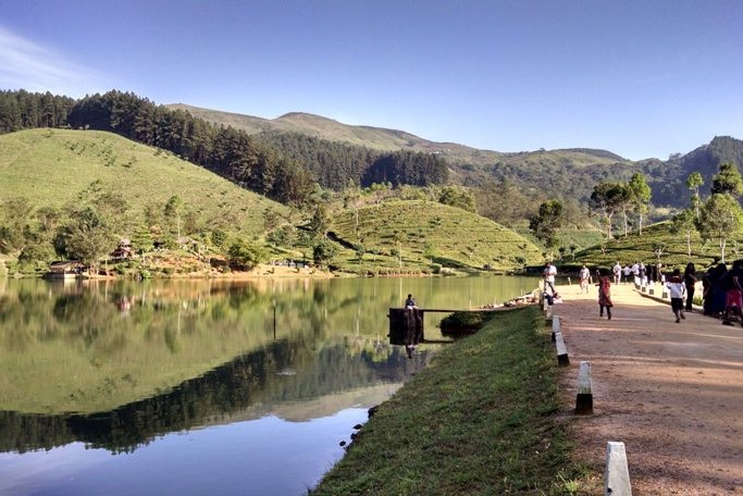 Matale, Sri Lanka (6).jpg