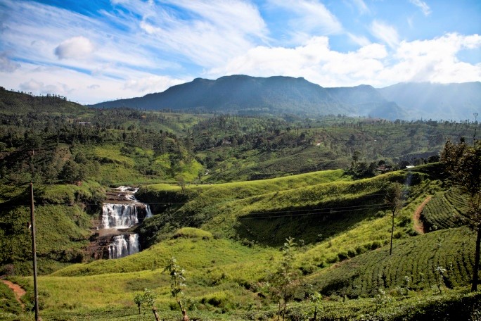 Nuwara Eliya, Sri Lanka (2019).jpg