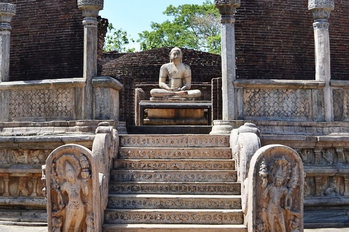 Polonnaruwa, Sri Lanka (1).jpg