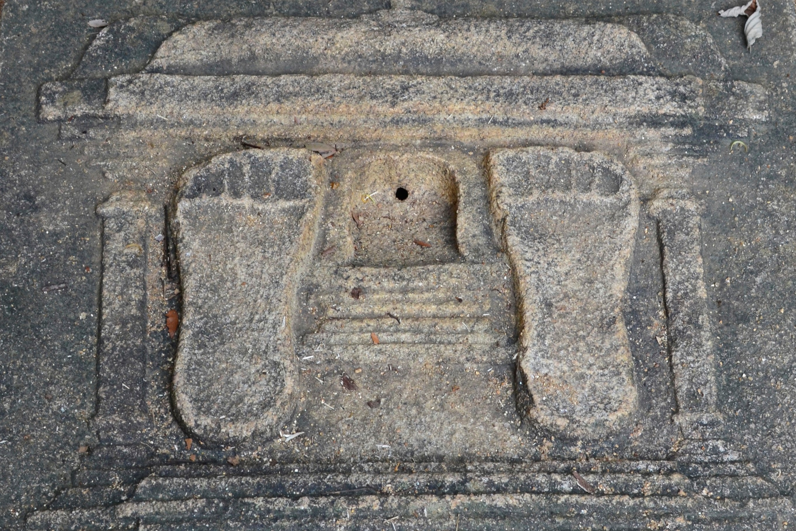 Ritigala, Sri Lanka (3).jpg