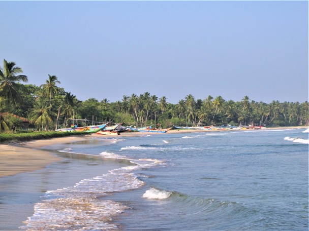 Trincomalee, Sri Lanka 2019.JPG