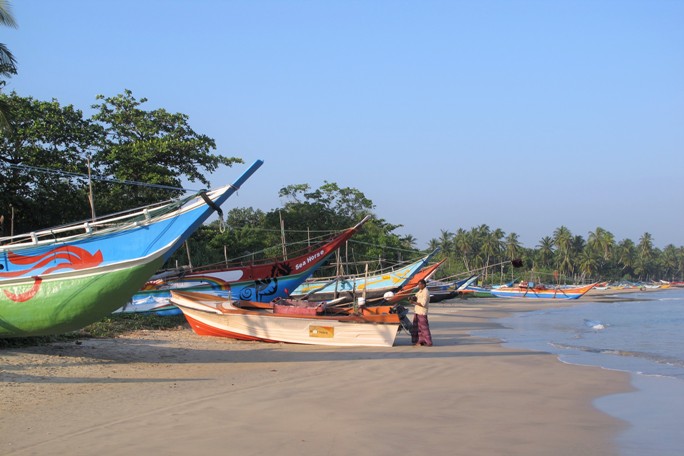 Trincomalee, Sri Lanka 2019 (2).JPG