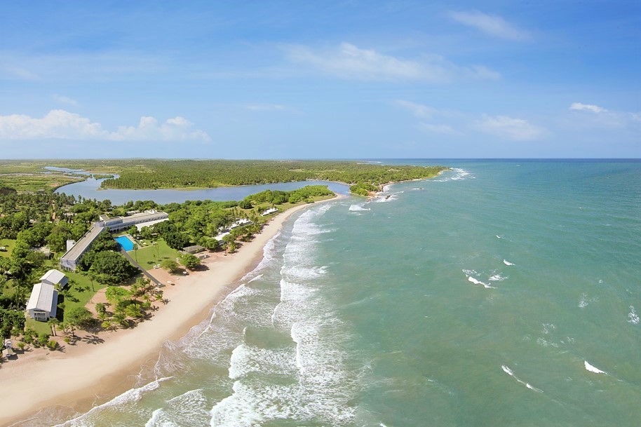 Trincomalee, Sri Lanka 2019 (3).jpg