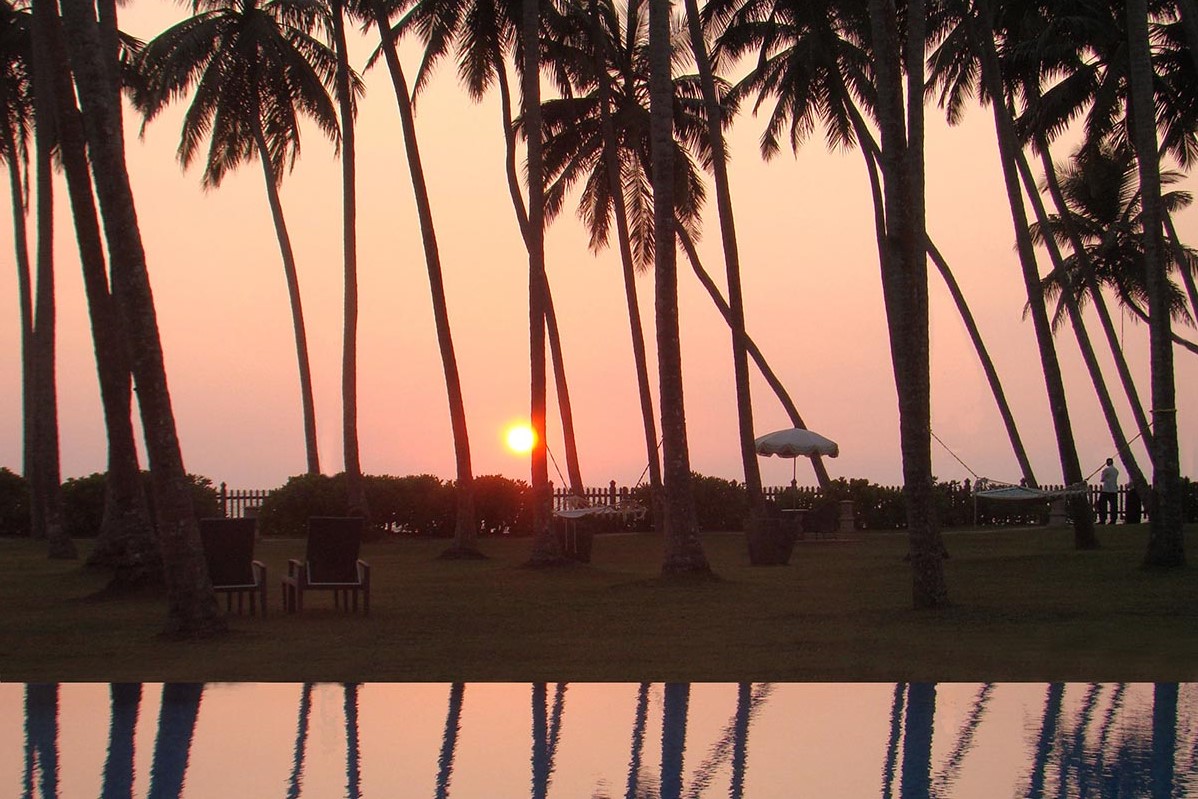 Wadduwa, Sri Lanka 2019 (4).jpg