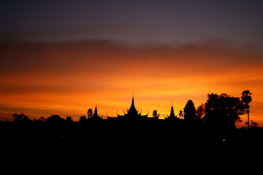 Phnom Penh, Cambodia (5).jpg