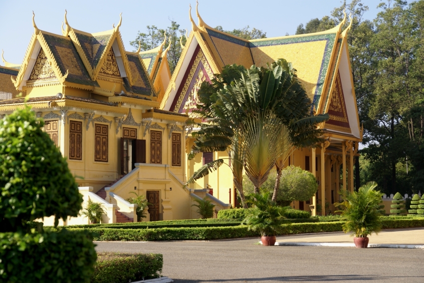 Phnom Penh, Cambodia (6).jpg