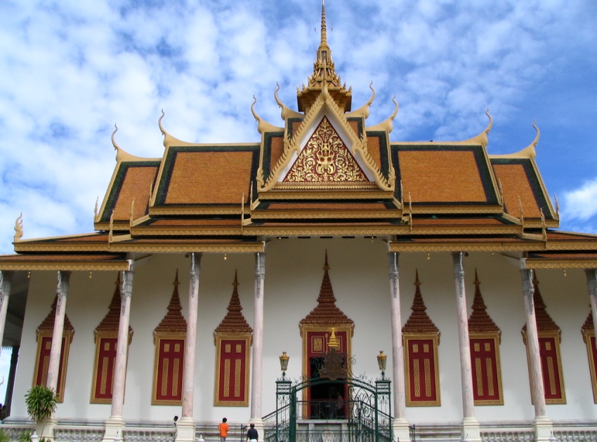 Phnom Penh, Cambodia (7).jpg