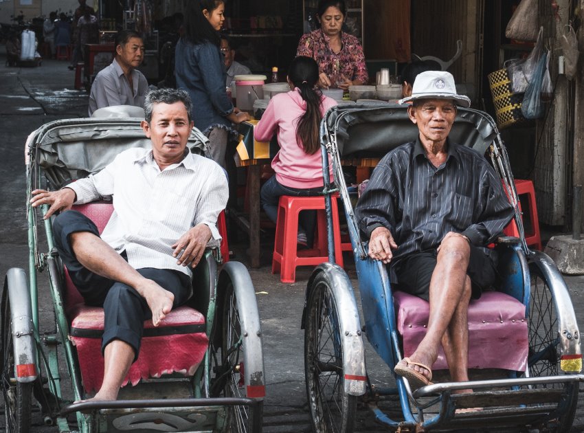 Phnom Penh, Cambodia (2).jpg