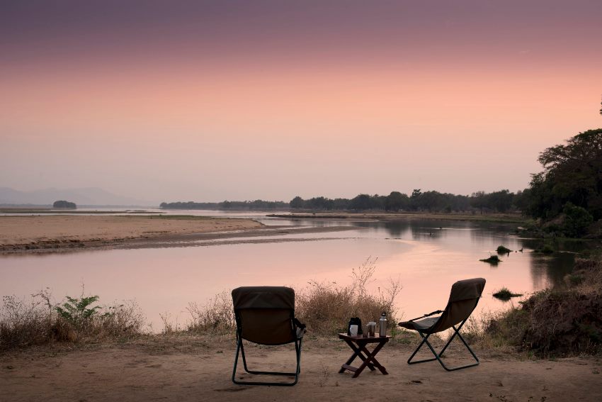 Zambezi Expeditions, Mana Pools, Zimbabwe (1).jpg