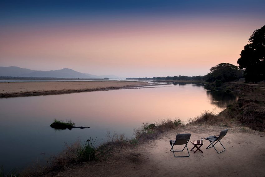 Zambezi Expeditions, Mana Pools, Zimbabwe (2).jpg