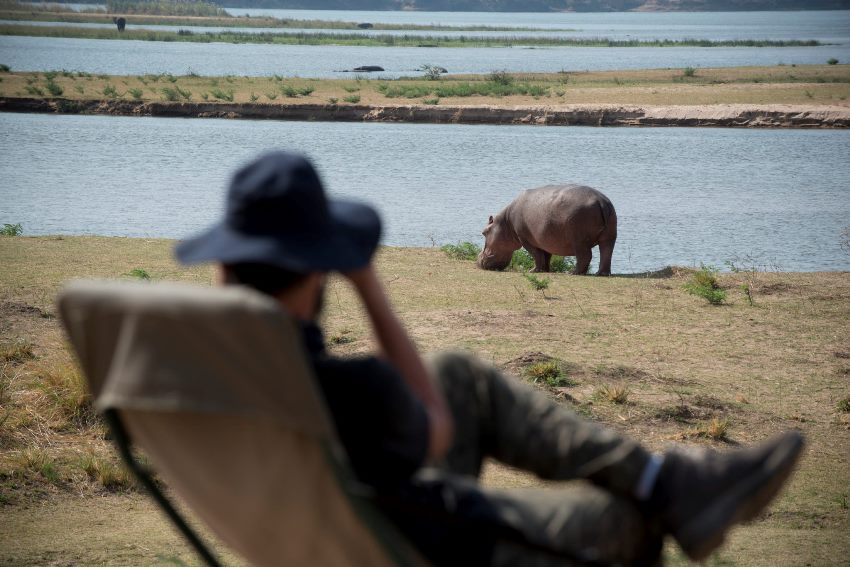 Zambezi Expeditions, Mana Pools, Zimbabwe (3).jpg