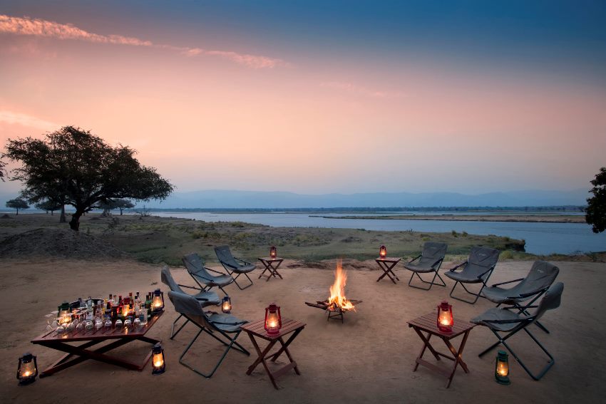 Zambezi Expeditions, Mana Pools, Zimbabwe (4).jpg
