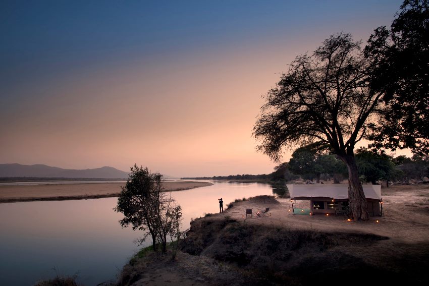 Zambezi Expeditions, Mana Pools, Zimbabwe (6).jpg