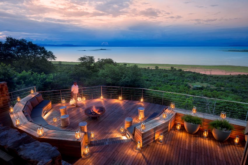 Bumi Hills Safari Lodge, Lake Kariba, Zimbabwe (3).jpg