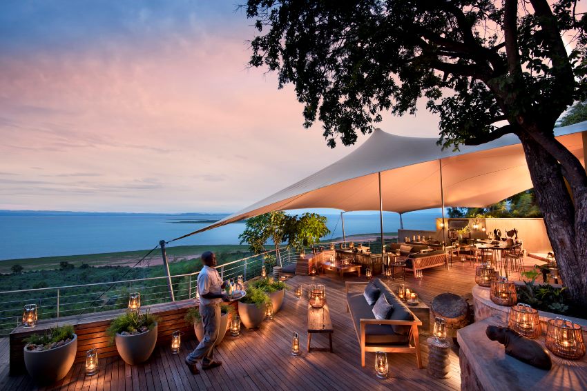 Bumi Hills Safari Lodge, Lake Kariba, Zimbabwe (4).jpg