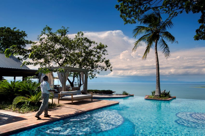 Bumi Hills Safari Lodge, Lake Kariba, Zimbabwe (5).jpg