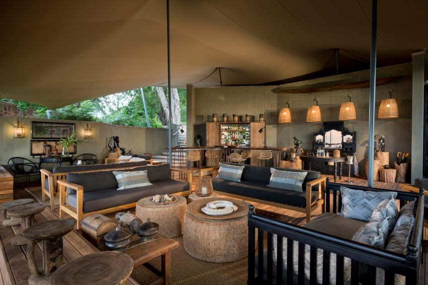 Bumi Hills Safari Lodge, Lake Kariba, Zimbabwe (6).jpg