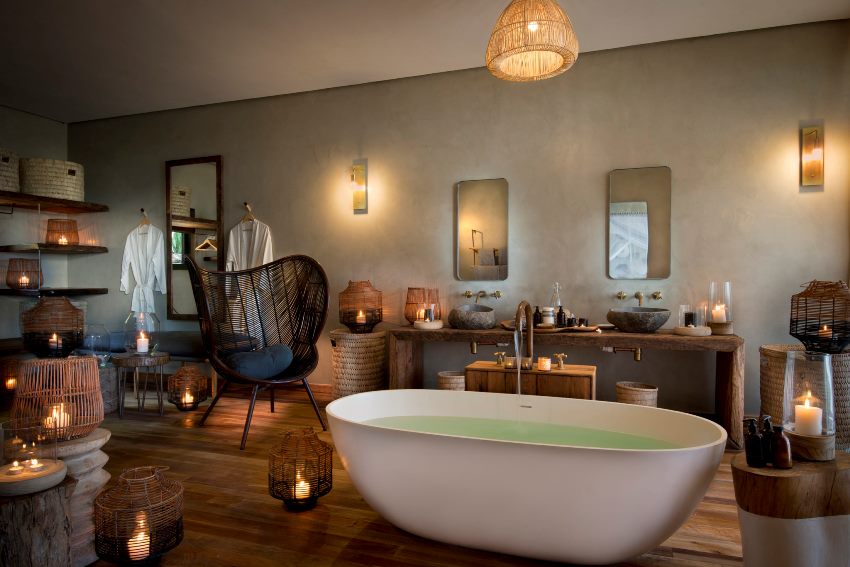 Bumi Hills Safari Lodge, Lake Kariba, Zimbabwe (7).jpg