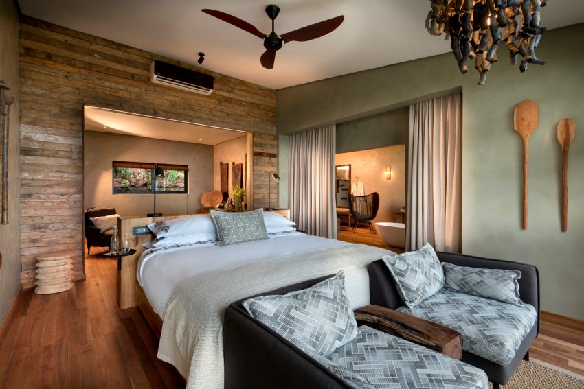 Bumi Hills Safari Lodge, Lake Kariba, Zimbabwe (8).jpg