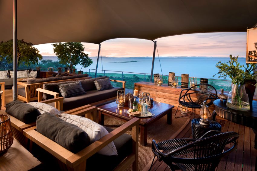 Bumi Hills Safari Lodge, Lake Kariba, Zimbabwe (9).jpg