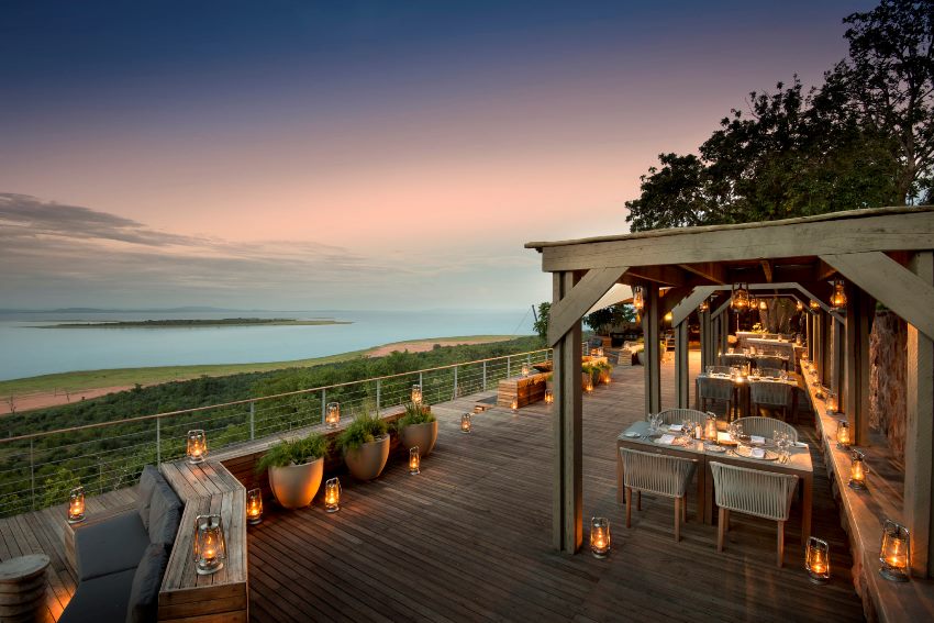 Bumi Hills Safari Lodge, Lake Kariba, Zimbabwe (11).jpg