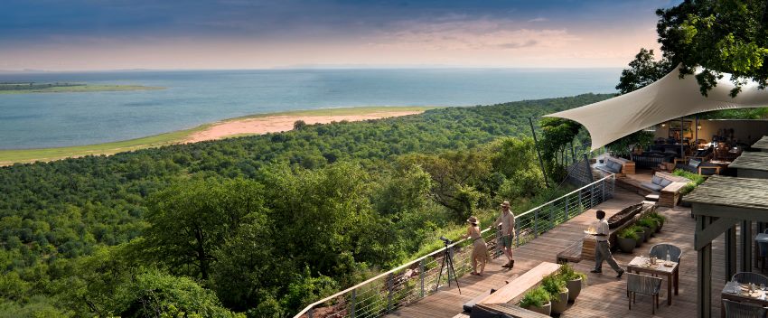 Bumi Hills Safari Lodge, Lake Kariba, Zimbabwe (12).jpg