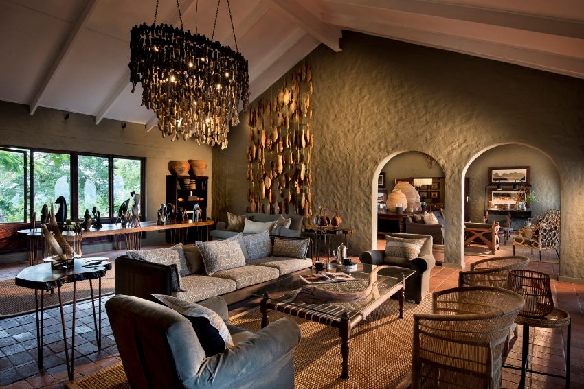 Bumi Hills Safari Lodge, Lake Kariba, Zimbabwe (13).jpg