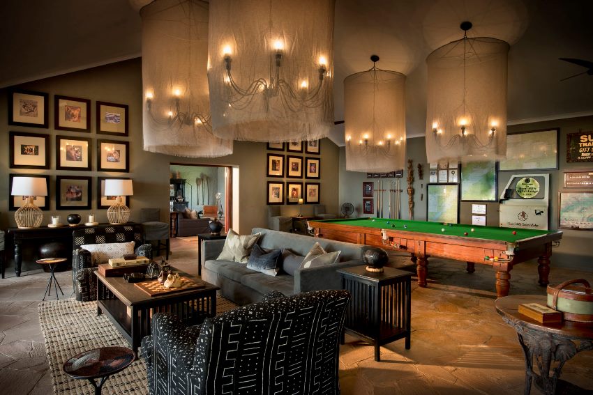 Bumi Hills Safari Lodge, Lake Kariba, Zimbabwe (14).jpg