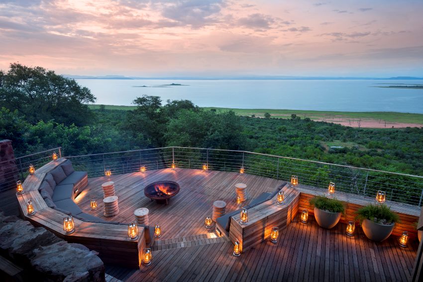 Bumi Hills Safari Lodge, Lake Kariba, Zimbabwe (15).jpg